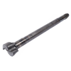 HLD 51830005 CAMSHAFT KIT, MEDIUM R.H.