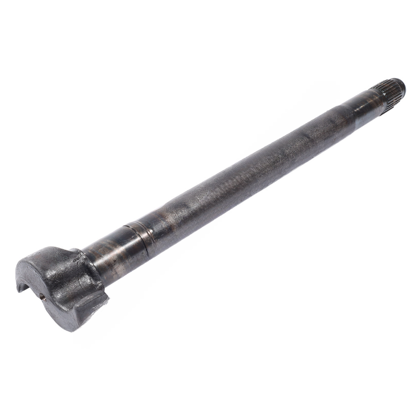 HLD 51830007 CAMSHAFT KIT,LONG S-CAM,RH