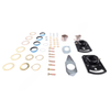 HLD 51830024 KIT-CAMSHAFT BUSHING