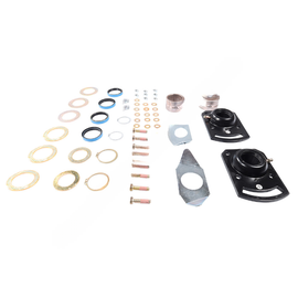 HLD 51830024 KIT-CAMSHAFT BUSHING