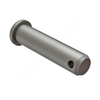 HLD 5400705 BRACKET PIN