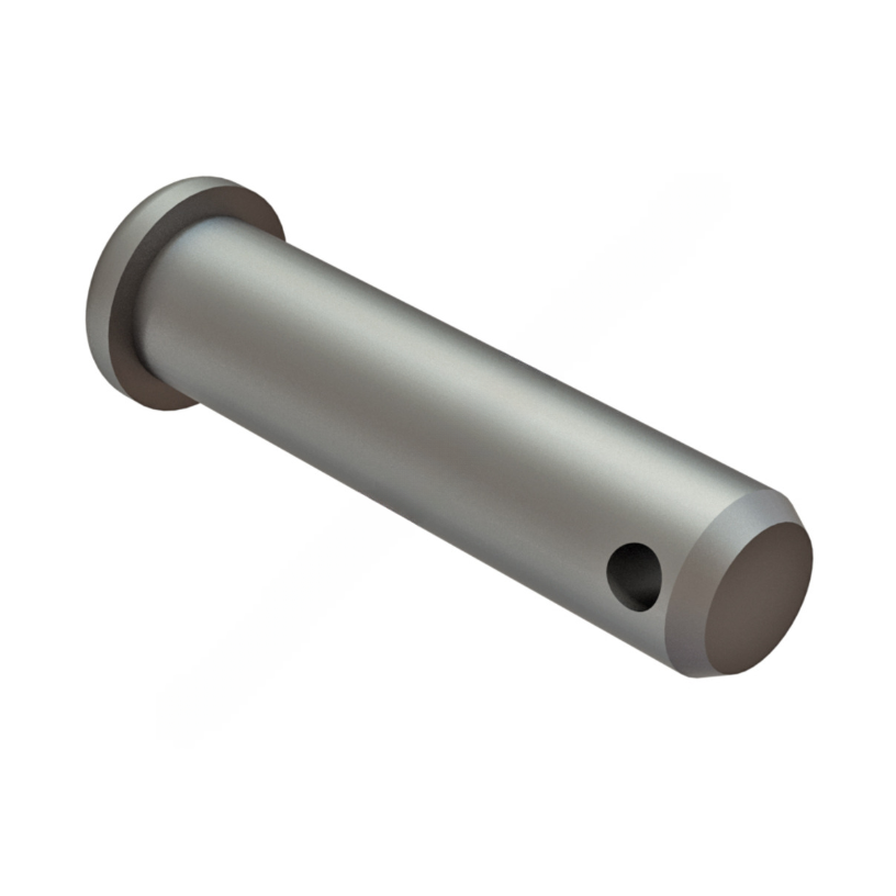 HLD 5400705 BRACKET PIN