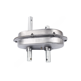 HLD 742495 GEAR BOX ASSEMBLY