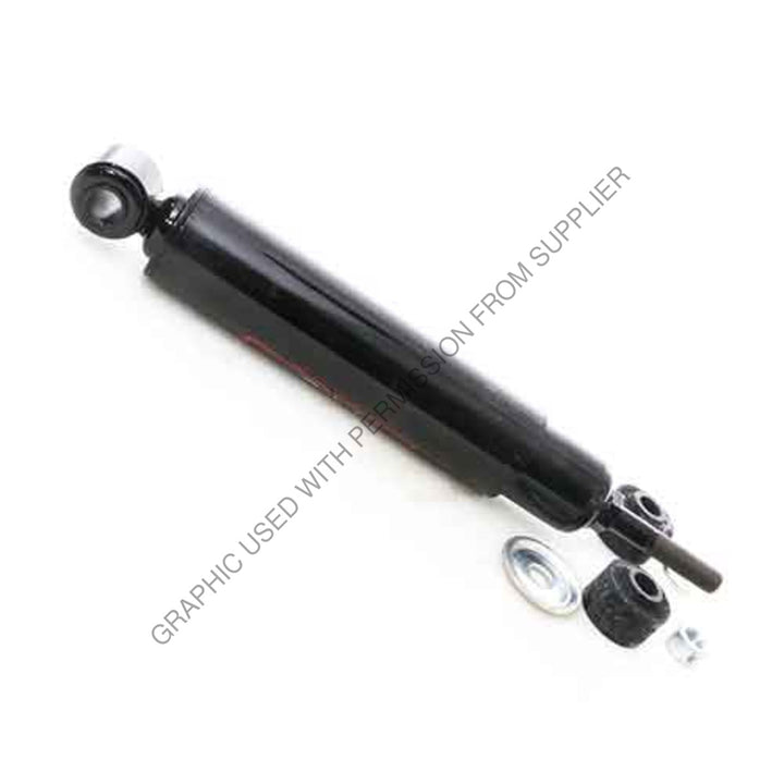 HLD 83635 SHOCK, FLEETLINE 83 SERIES