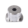 HLD 90001002 ADAPTER BUSHING