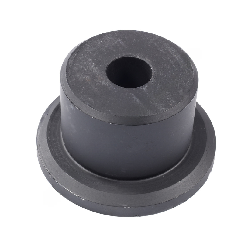 HLD 90001349 ADAPTER-AXLE CUP