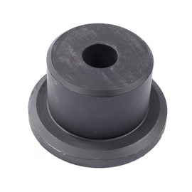 HLD 90001349 ADAPTER-AXLE CUP