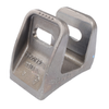 HLD 90001732 AXLE ADAPTER-MACHINED, COATED
