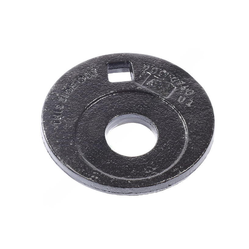HLD 90001760 ALIGNMENT PUCK