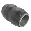 HLD 90008008 BUSHING