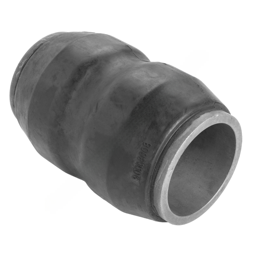 HLD 90008008 BUSHING