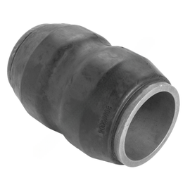 HLD 90008008 BUSHING