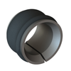 HLD 90008113 BUSHING