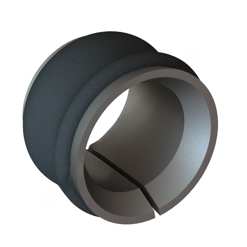 HLD 90008113 BUSHING