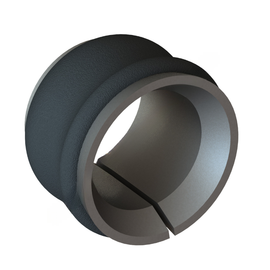 HLD 90008113 BUSHING