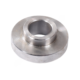 HLD 90008120 ALIGNMENT BLOCK