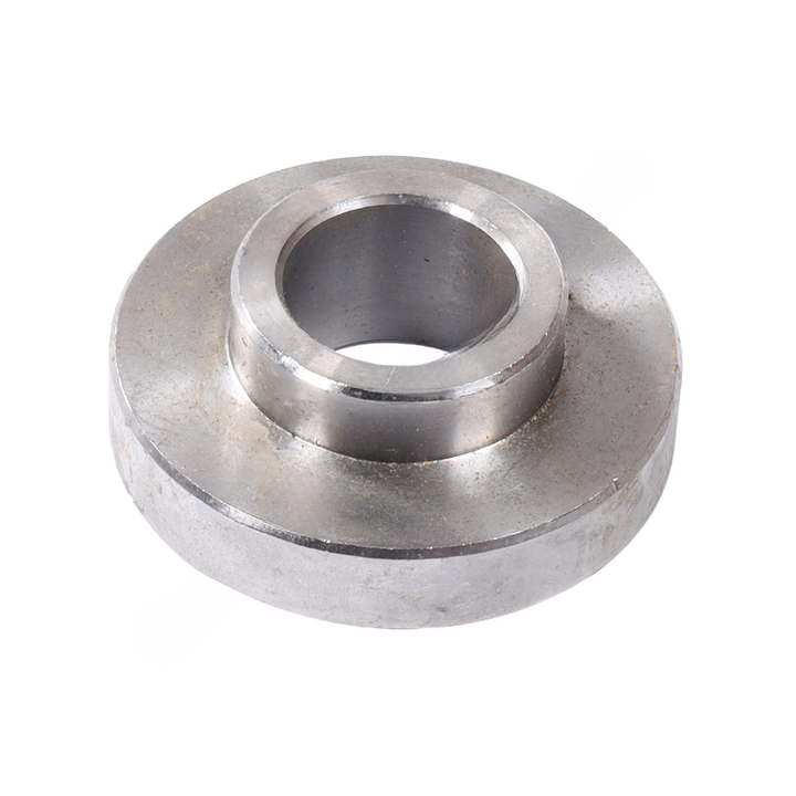HLD 90008120 ALIGNMENT BLOCK