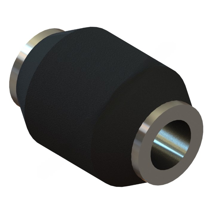 HLD 90008125 BUSHING