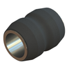 HLD 90008135 BUSHING