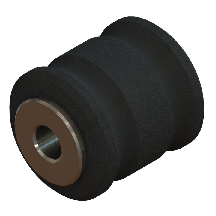 HLD 90008165 BUSHING