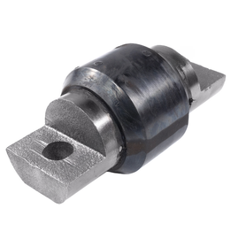 HLD 90008172 BUSHING