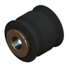 HLD 90008190 BUSHING