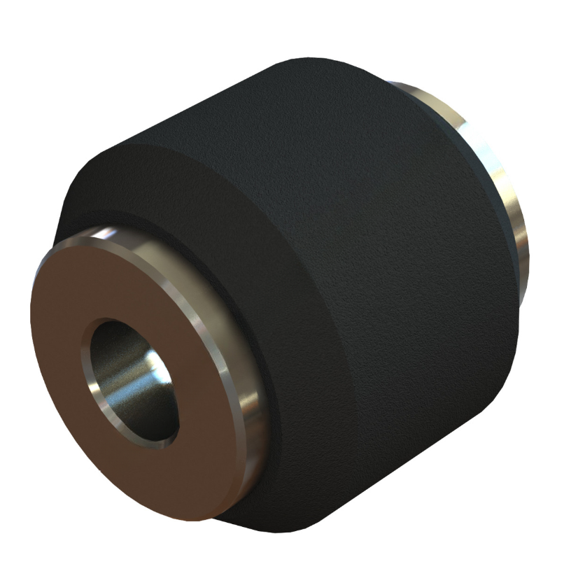 HLD 90008191 BUSHING