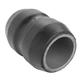 HLD 90008219 BUSHING