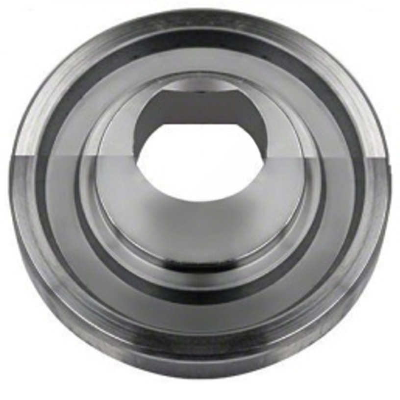 HLD 90008238 ALIGNMENT BLOCK