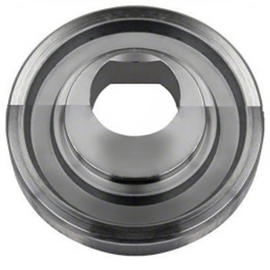 HLD 90008238 ALIGNMENT BLOCK