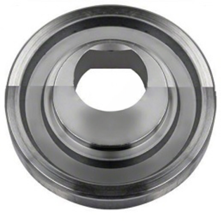 HLD 90008238 ALIGNMENT BLOCK