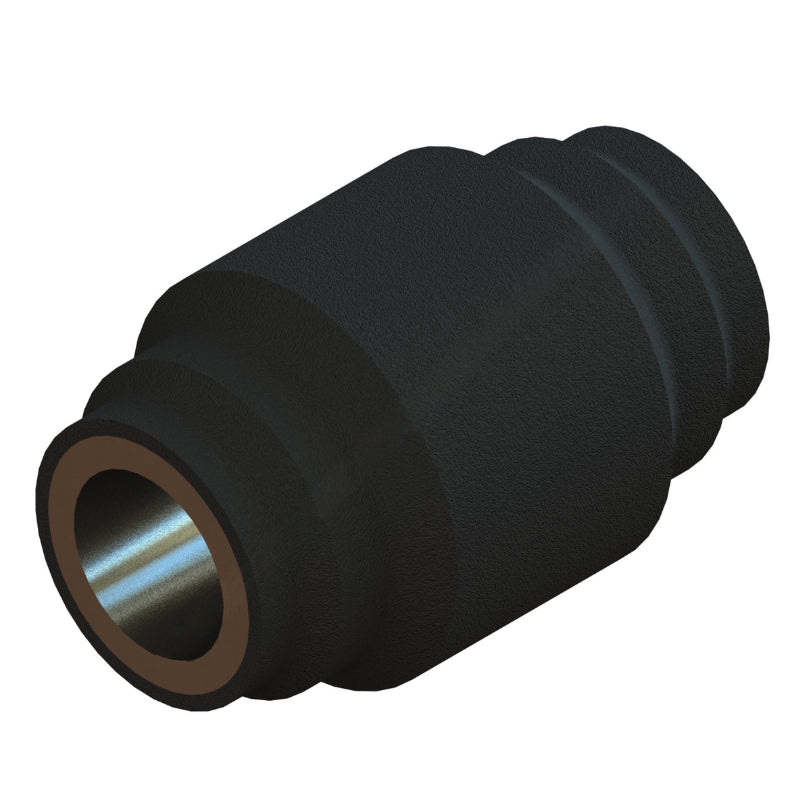 HLD 90008243 BUSHING