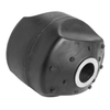 HLD 90008247 CAST BEAM BUSHING