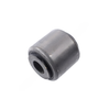 HLD 90008264 BUSHING