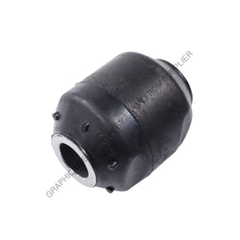 HLD 90008279 BUSHING