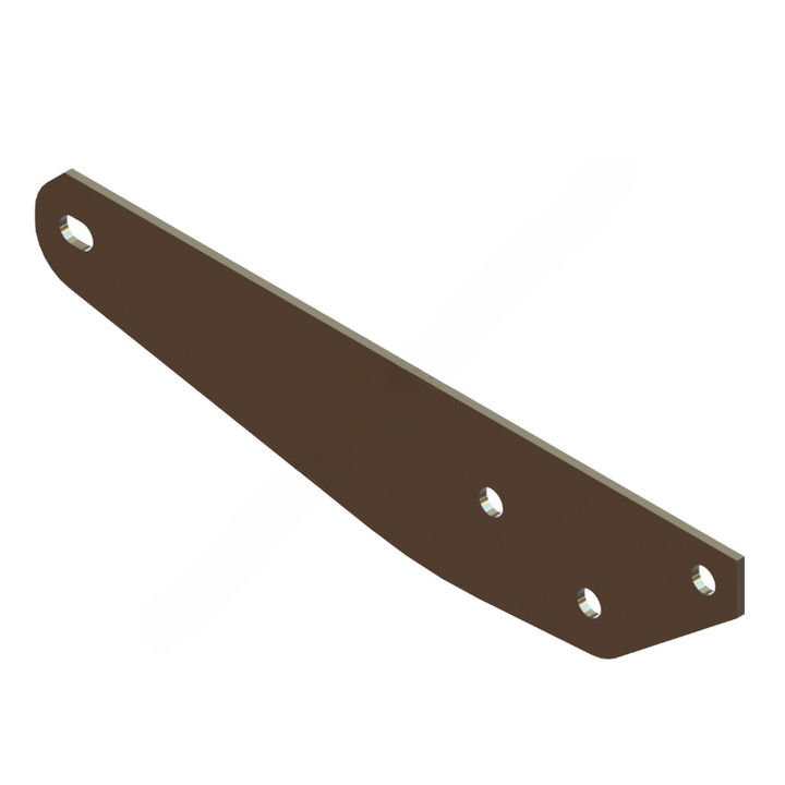 HLD 90015113 BEAM RSUSP ADL RH