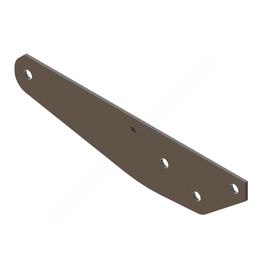 HLD 90015115 BEAM RSUSP ADL LH