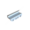 HLD 90015150 SLIDER HOLD DOWN BRACKET
