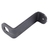HLD 90026410 BRACKET
