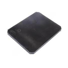 HLD 90028083 PAD RUBBER