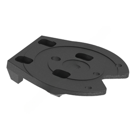 HLD 90033845 PLATE AIR SPRING MTG