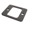 HLD 90034740 PLATE REINFORMENT,V-ROD