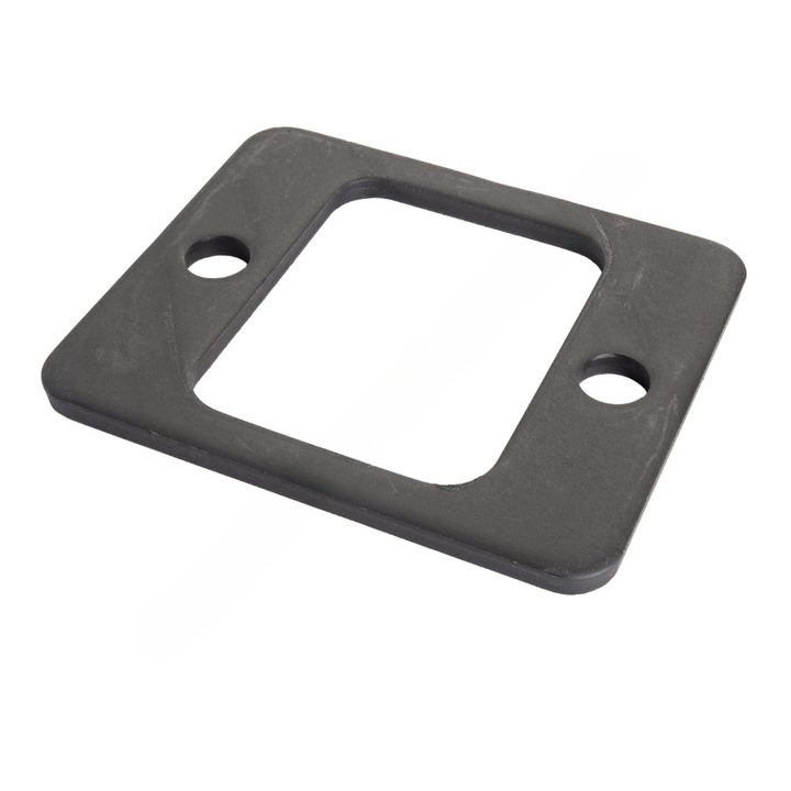 HLD 90034787 PLATE-REINFORCMENT,0.125