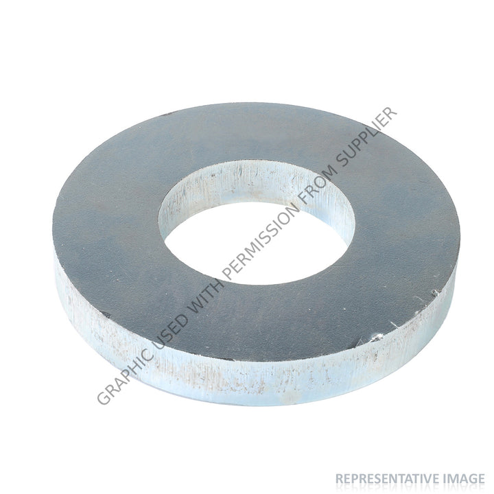 HLD 90036118 WASHER 2 28