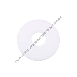 HLD 90036192 SHIM PIVOT