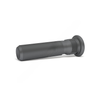 HLD 90044089 SHOCK ABSORBER