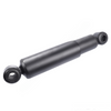 HLD 90045040 SHOCK ABSORBER