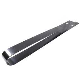 HLD 90045226 STRAP RESTR