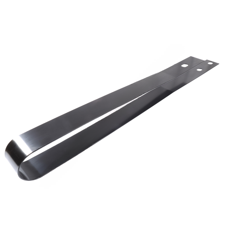 HLD 90045226 STRAP RESTR