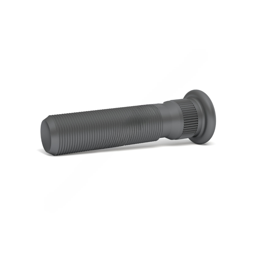 HLD 90045299 SHOCK ABSORBER
